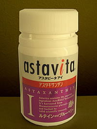 astavita.jpg