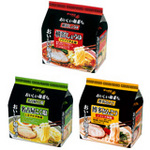 moratame_get080809.jpg