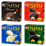 moratame_parm_160160.jpg