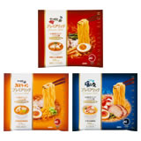 moratame_ramen_160160.jpg