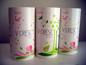 vcresc02.jpg